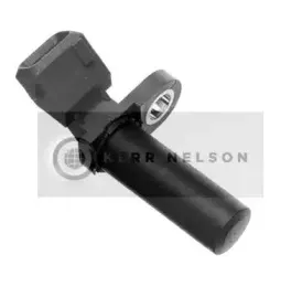 Датчик импульсов SMPE купить