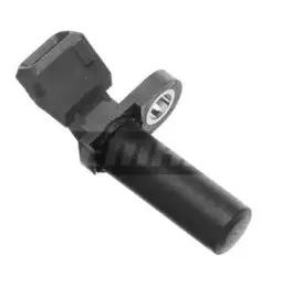 Датчик импульсов SMPE купить