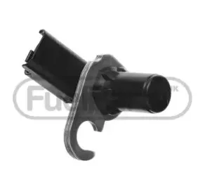 Датчик импульсов SMPE купить