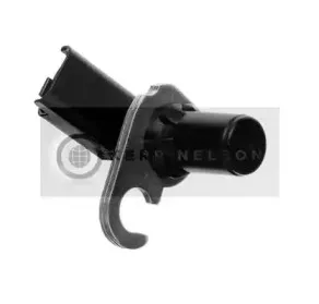 Датчик импульсов SMPE купить