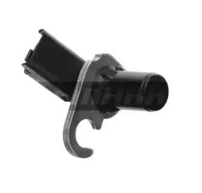 Датчик импульсов SMPE купить