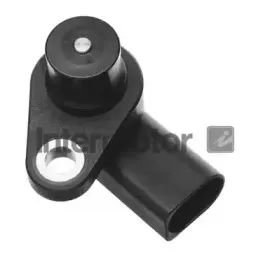 Датчик импульсов SMPE купить