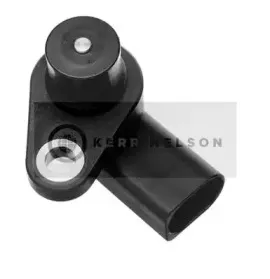 Датчик импульсов SMPE купить