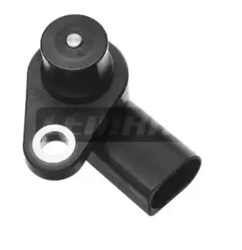 Датчик импульсов SMPE купить