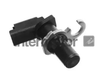 Датчик импульсов SMPE купить