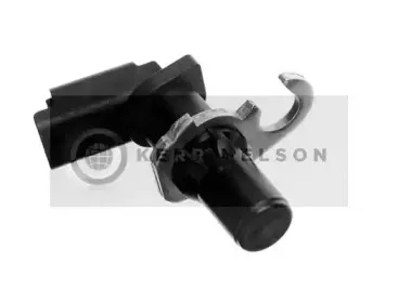 Датчик импульсов SMPE купить