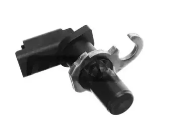 Датчик импульсов SMPE купить