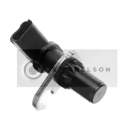 Датчик импульсов SMPE купить