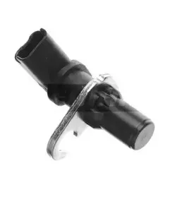 Датчик импульсов SMPE купить