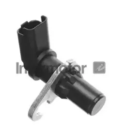 Датчик импульсов SMPE купить