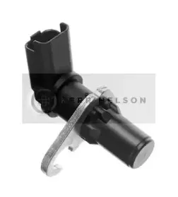 Датчик импульсов SMPE купить