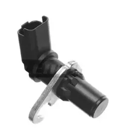 Датчик импульсов SMPE купить