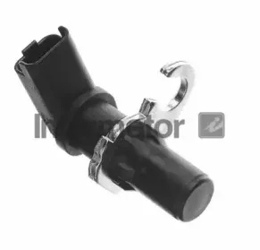 Датчик импульсов SMPE купить