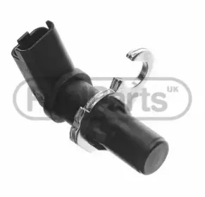 Датчик импульсов SMPE купить