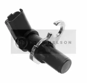 Датчик импульсов SMPE купить