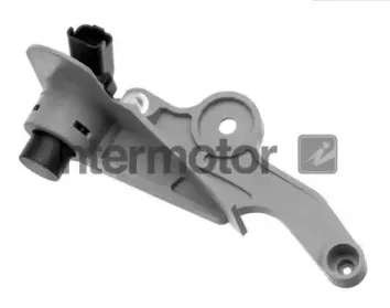 Датчик импульсов SMPE купить