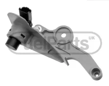 Датчик импульсов SMPE купить