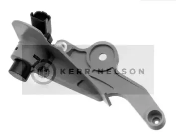 Датчик импульсов SMPE купить