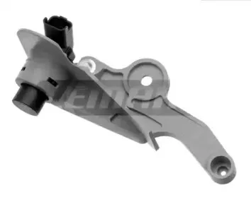 Датчик импульсов SMPE купить