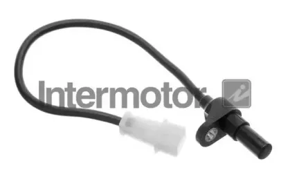 Датчик импульсов SMPE купить