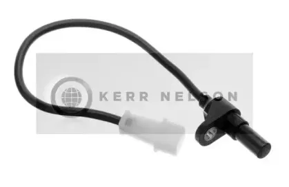 Датчик импульсов SMPE купить