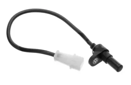 Датчик импульсов SMPE купить