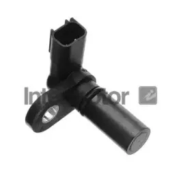 Датчик, положение распределительного вала SMPE купить