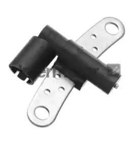 Датчик импульсов SMPE купить