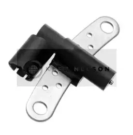 Датчик импульсов SMPE купить