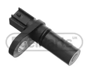 Датчик импульсов SMPE купить