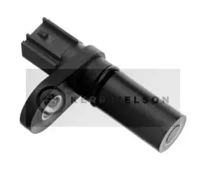 Датчик импульсов SMPE купить