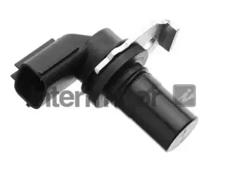 Датчик частоты вращения, автоматическая коробка передач SMPE купить