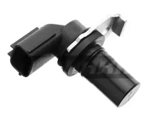 Датчик частоты вращения, автоматическая коробка передач SMPE купить