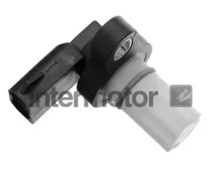 Датчик частоты вращения, автоматическая коробка передач SMPE купить