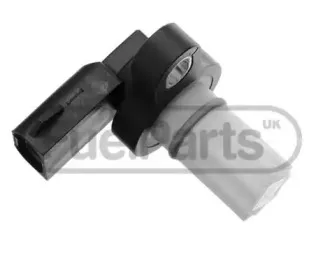 Датчик частоты вращения, автоматическая коробка передач SMPE купить