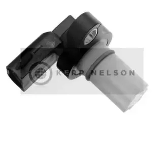 Датчик частоты вращения, автоматическая коробка передач SMPE купить