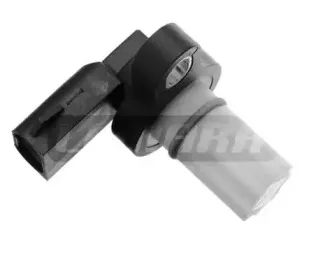 Датчик частоты вращения, автоматическая коробка передач SMPE купить