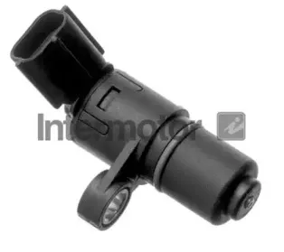 Датчик импульсов SMPE купить