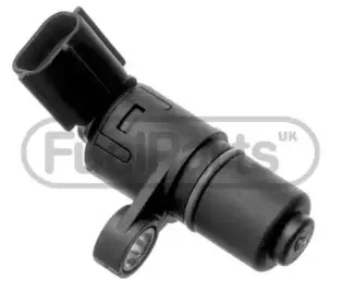 Датчик импульсов SMPE купить