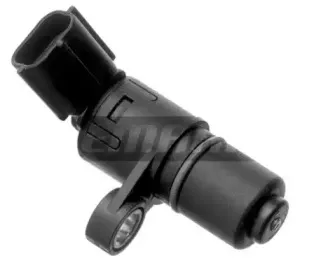 Датчик импульсов SMPE купить