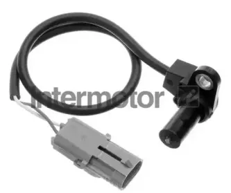 Датчик импульсов SMPE купить