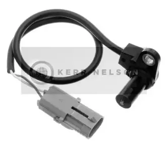 Датчик импульсов SMPE купить