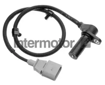 Датчик импульсов SMPE купить