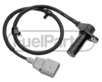 Датчик импульсов SMPE купить