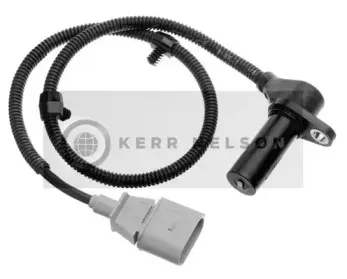 Датчик импульсов SMPE купить