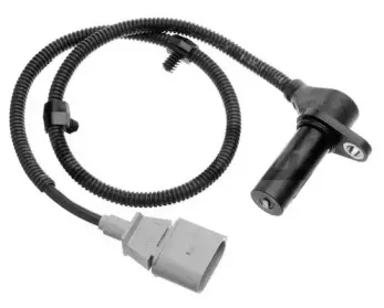 Датчик импульсов SMPE купить