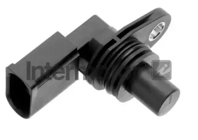 Датчик, положение распределительного вала SMPE купить