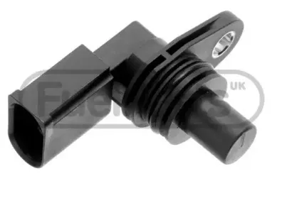 Датчик, положение распределительного вала SMPE купить