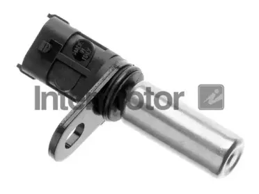 Датчик импульсов SMPE купить