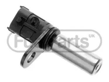 Датчик импульсов SMPE купить